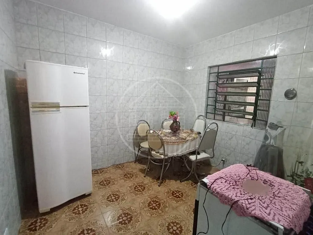Sobrado, 2 quartos, 180 m² - Foto 11