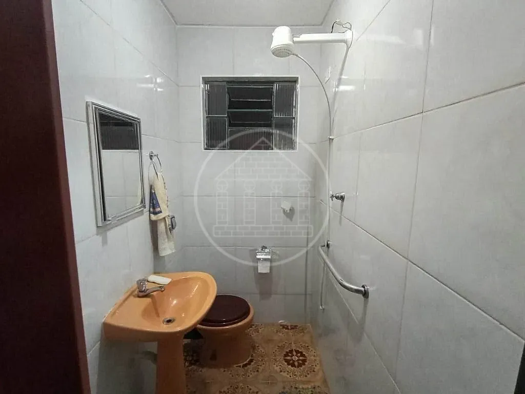 Sobrado, 2 quartos, 180 m² - Foto 14