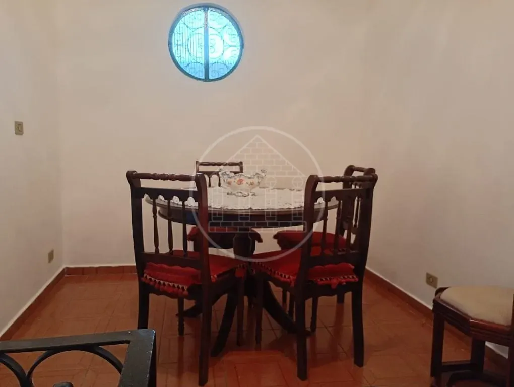 Sobrado, 2 quartos, 180 m² - Foto 8