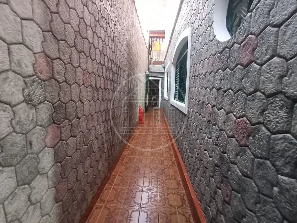 Sobrado, 2 quartos, 180 m² - Foto 6
