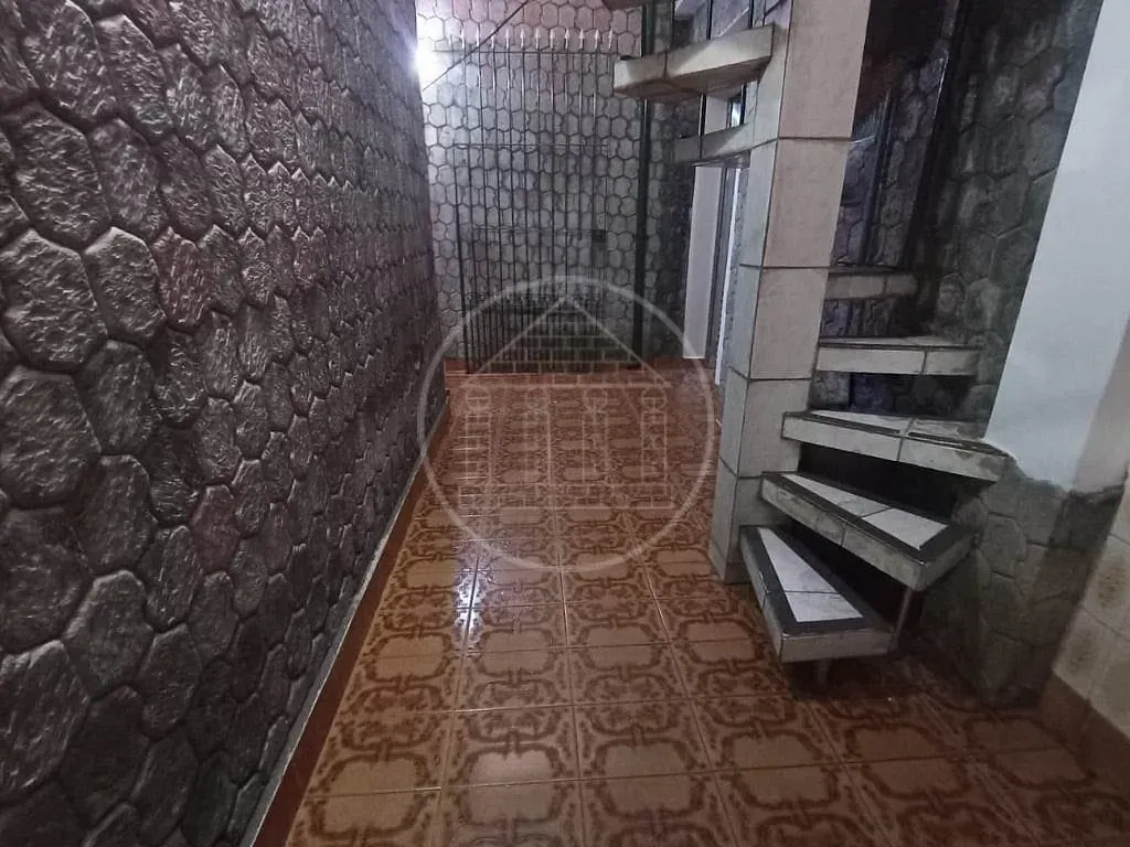 Sobrado, 2 quartos, 180 m² - Foto 16