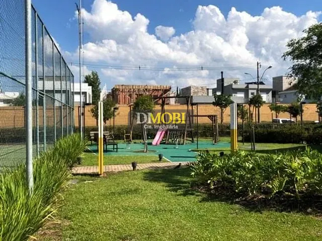 Sobrado com 250m², à venda, no bairro Neópolis em Gravataí
