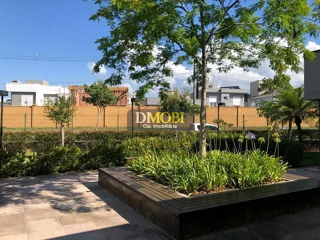 Sobrado com 250m², à venda, no bairro Neópolis em Gravataí