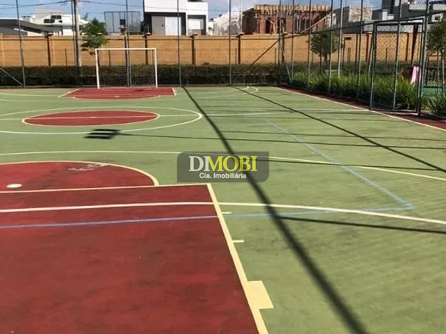 Sobrado com 250m², à venda, no bairro Neópolis em Gravataí