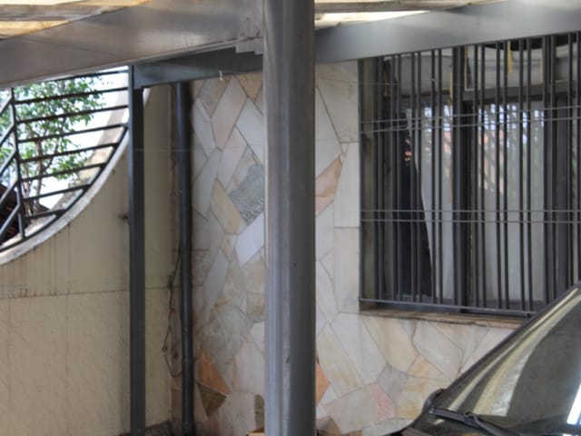 Sobrado com 231m² 4 quartos e 3 banheiros, à venda, no bairro Vila Moraes em São Paulo