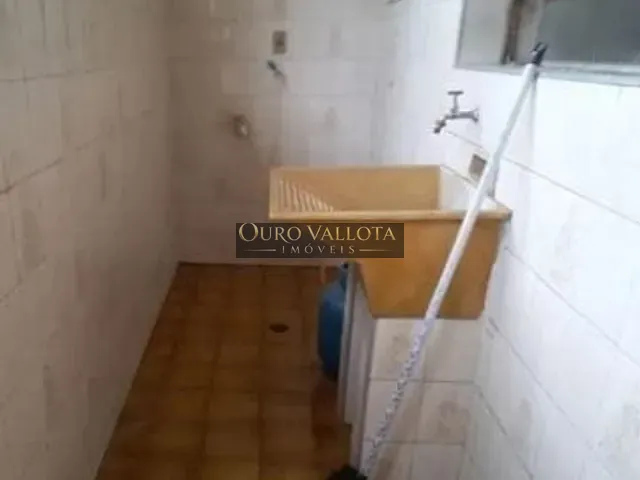 Sobrado com 155m² 3 quartos e 3 banheiros, à venda, no bairro Vila Guarani (Zona Sul) em São Paulo