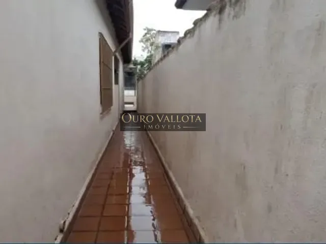Sobrado com 155m² 3 quartos e 3 banheiros, à venda, no bairro Vila Guarani (Zona Sul) em São Paulo