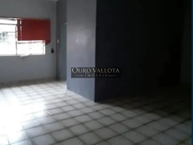 Sobrado com 155m² 3 quartos e 3 banheiros, à venda, no bairro Vila Guarani (Zona Sul) em São Paulo