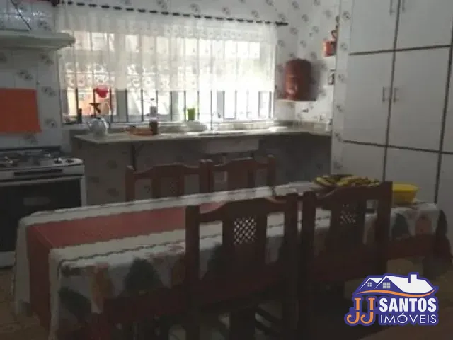 Sobrado com 90m² 2 quartos e 3 banheiros, à venda, no bairro Vila Prudente (Zona Leste) em São Paulo