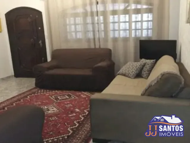 Sobrado com 90m² 2 quartos e 3 banheiros, à venda, no bairro Vila Prudente (Zona Leste) em São Paulo