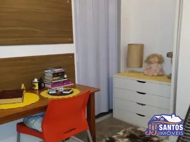 Sobrado com 90m² 2 quartos e 3 banheiros, à venda, no bairro Vila Prudente (Zona Leste) em São Paulo