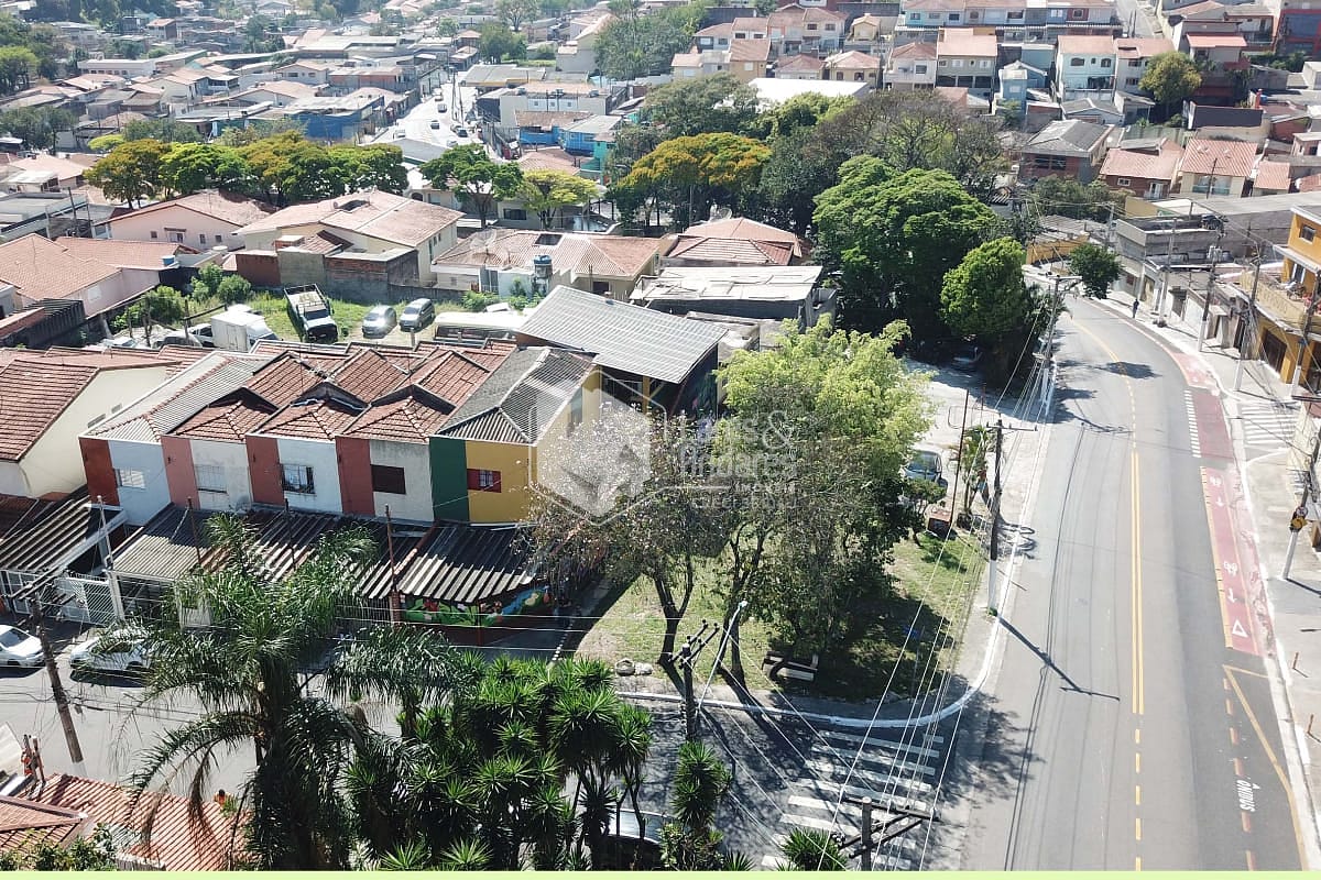 Sobrado, 3 quartos, 206 m² - Foto 33