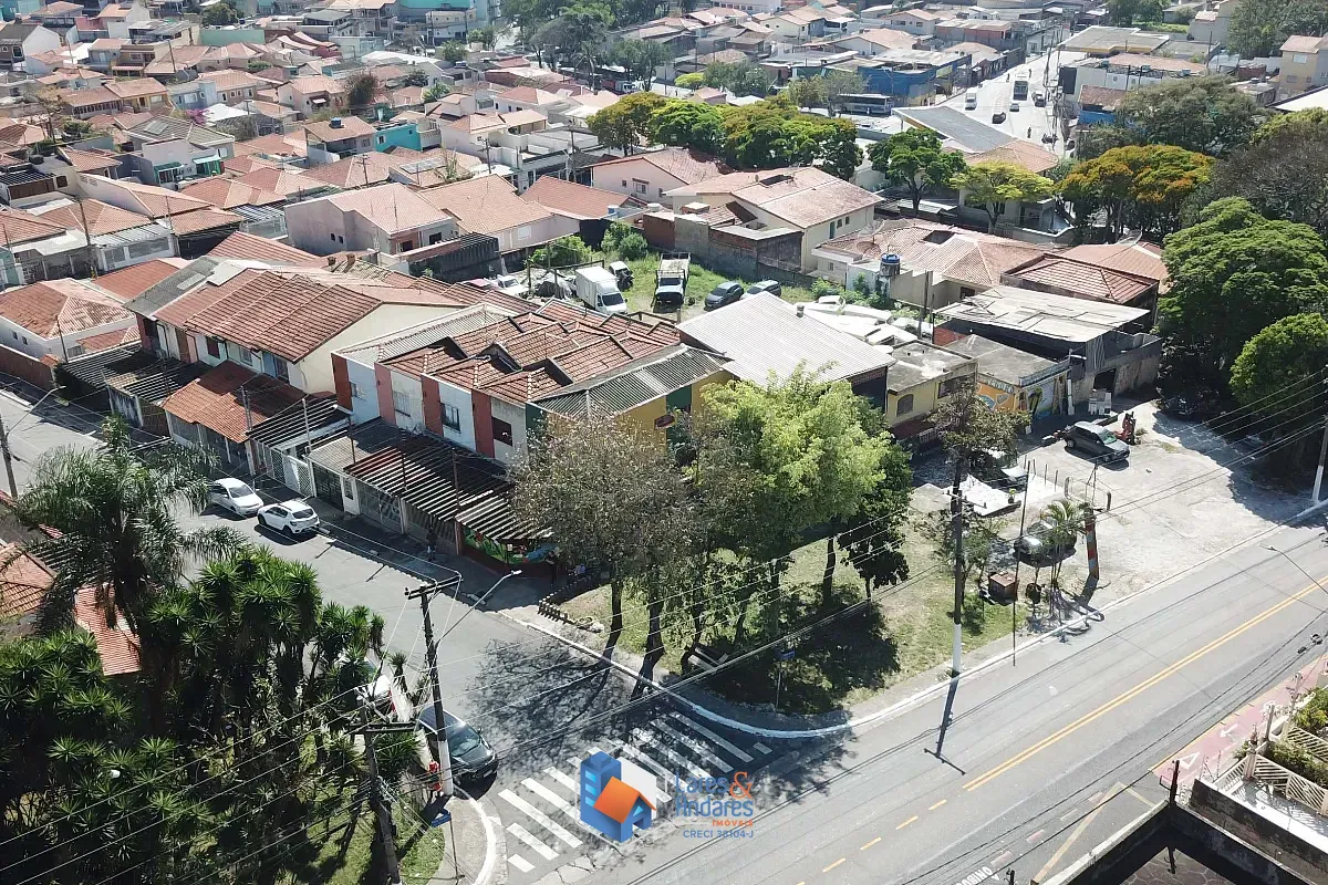 Sobrado, 3 quartos, 206 m² - Foto 34