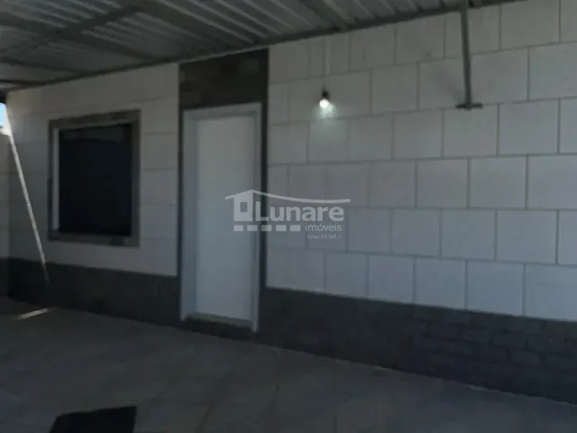 Sobrado 2 quartos e 3 banheiros, à venda, no bairro Vila Natal em Mogi das Cruzes