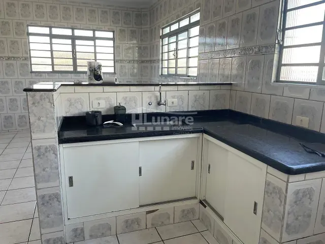 Sobrado 2 quartos e 3 banheiros, à venda, no bairro Vila Natal em Mogi das Cruzes