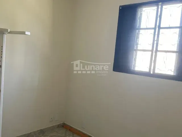 Sobrado 2 quartos e 3 banheiros, à venda, no bairro Vila Natal em Mogi das Cruzes