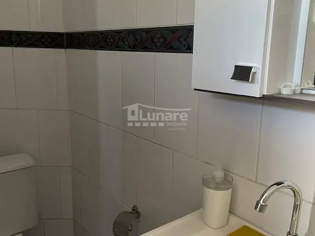 Sobrado 2 quartos e 3 banheiros, à venda, no bairro Vila Natal em Mogi das Cruzes