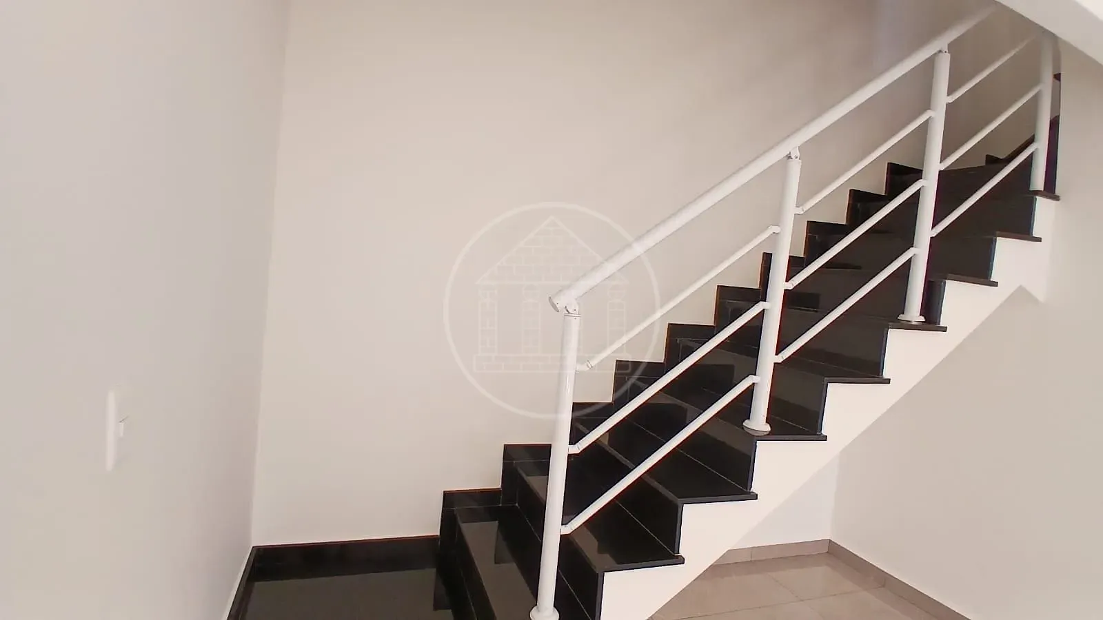 Sobrado, 2 quartos, 90 m² - Foto 7
