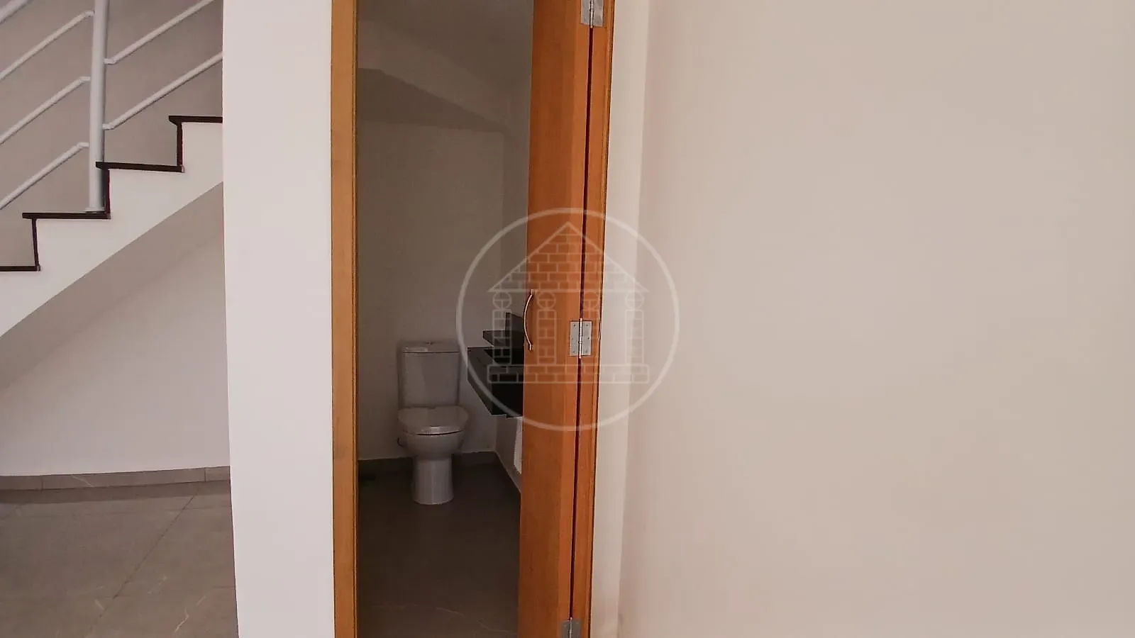Sobrado, 2 quartos, 90 m² - Foto 22