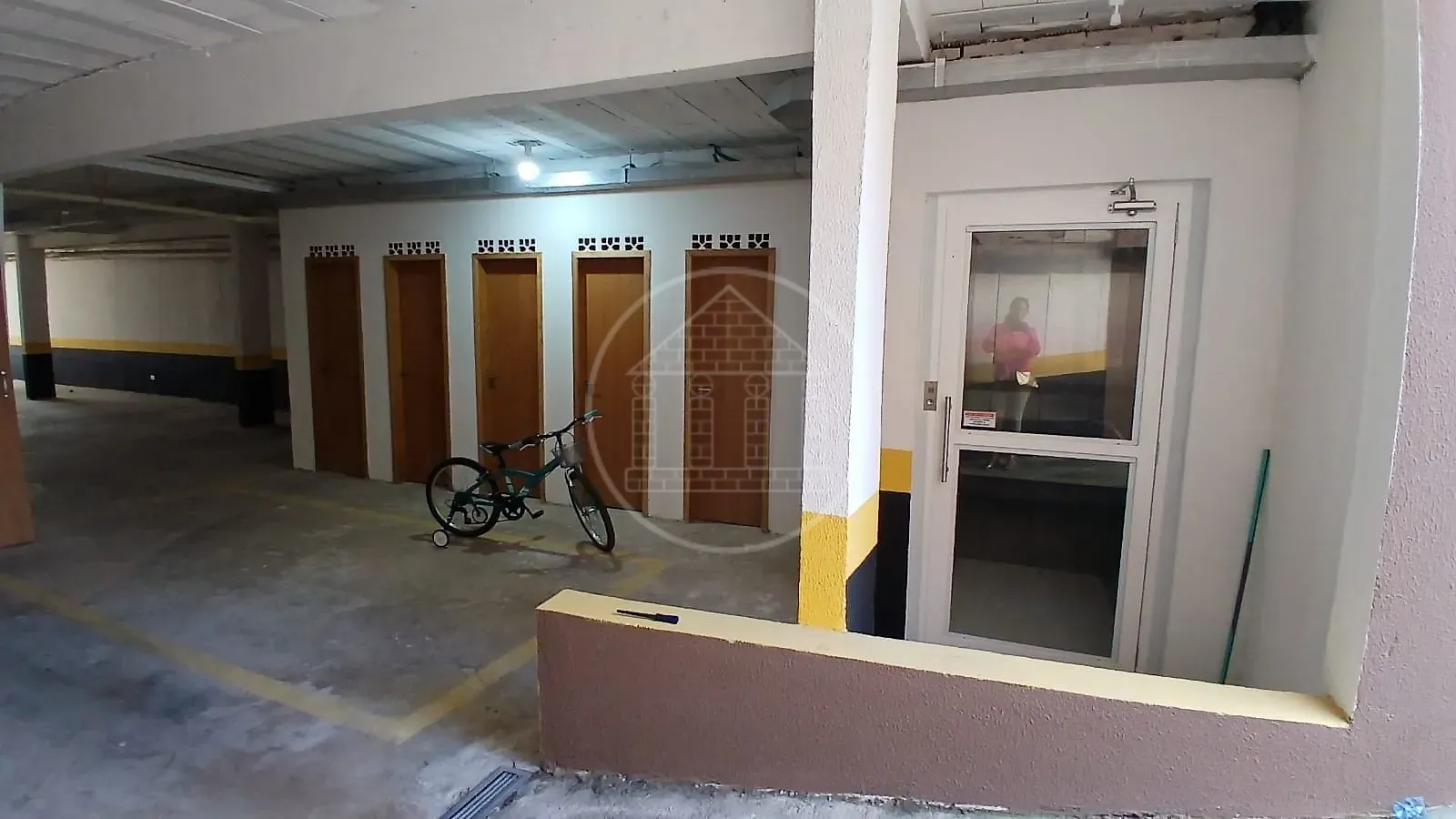 Sobrado, 2 quartos, 90 m² - Foto 21
