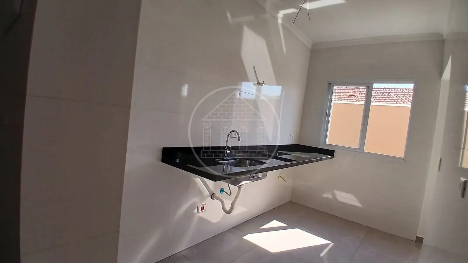 Sobrado, 2 quartos, 90 m² - Foto 6