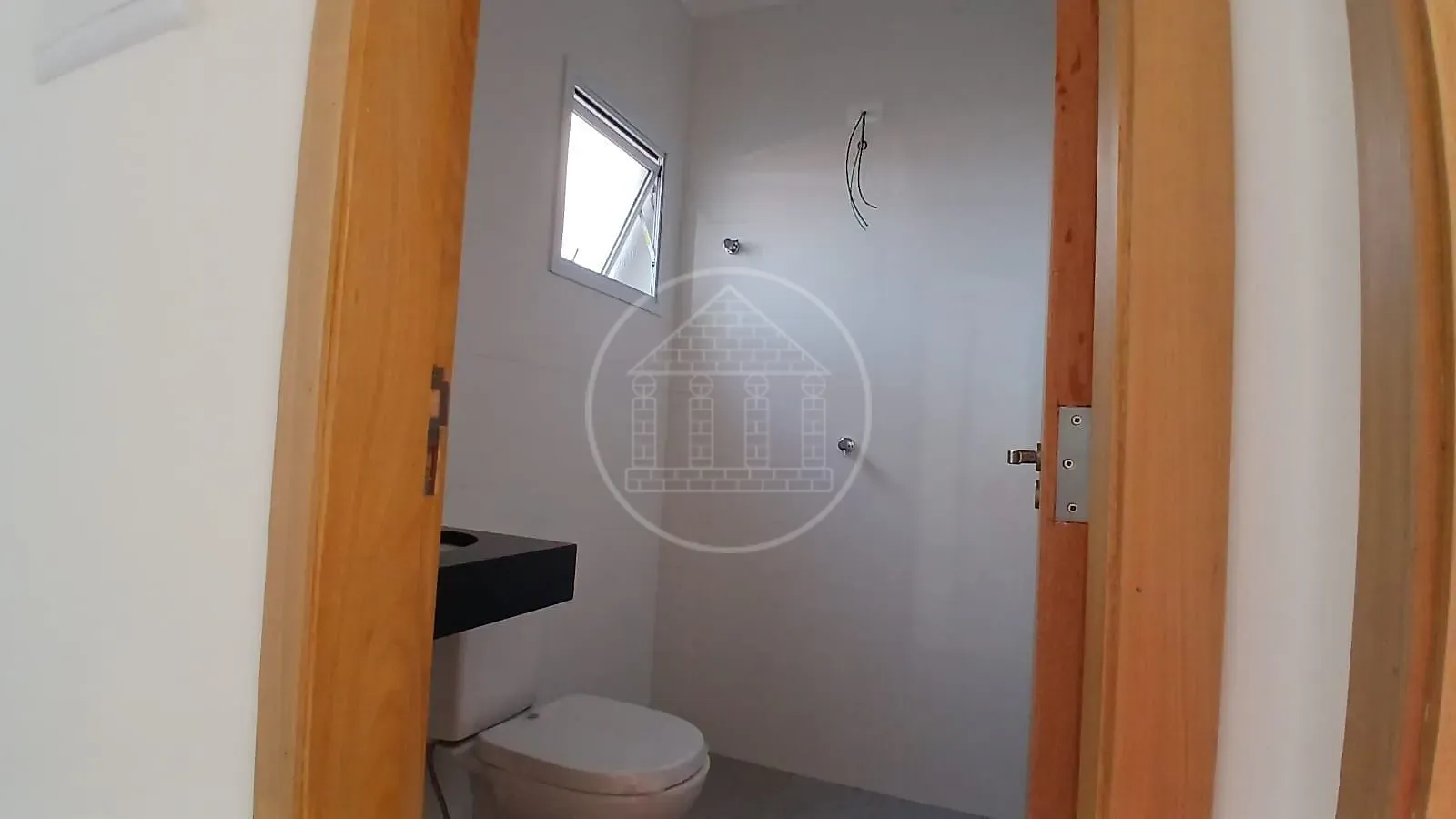 Sobrado, 2 quartos, 90 m² - Foto 15