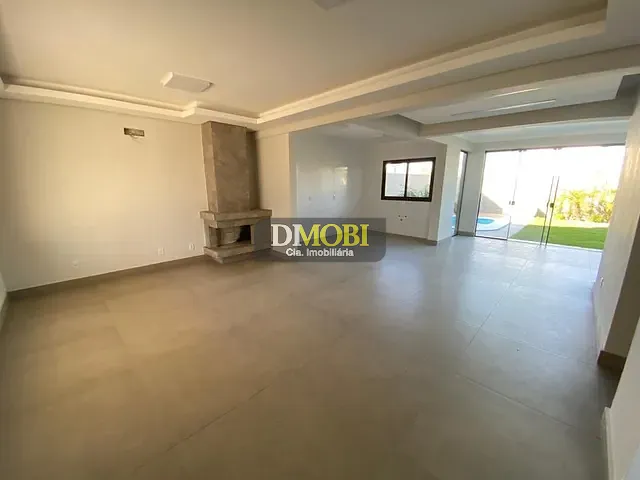 Sobrado com 252m² 3 quartos e 1 banheiro, à venda, no bairro Vale Ville em Gravataí