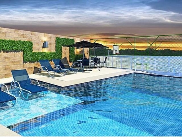 Sobrado com 147m² 3 quartos e 4 banheiros, à venda, no bairro Parque Rincão em Cotia