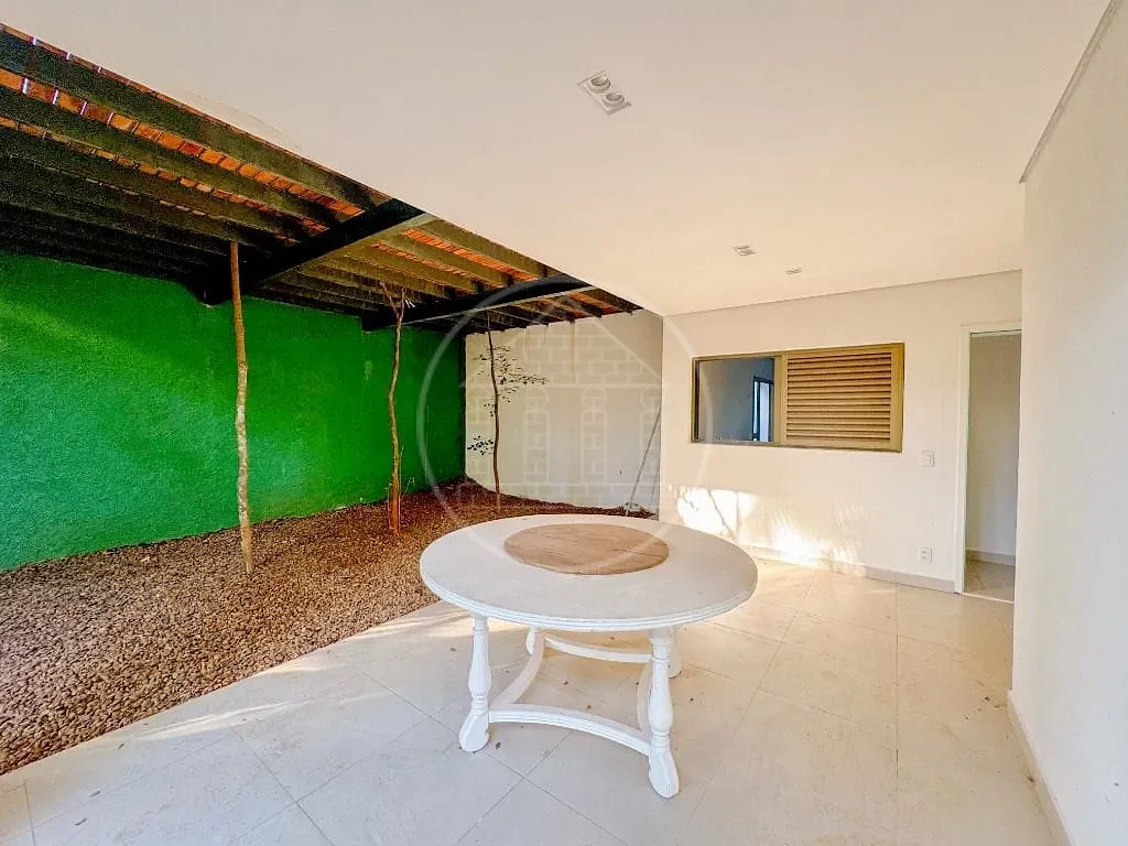 Sobrado, 4 quartos, 680 m² - Foto 23