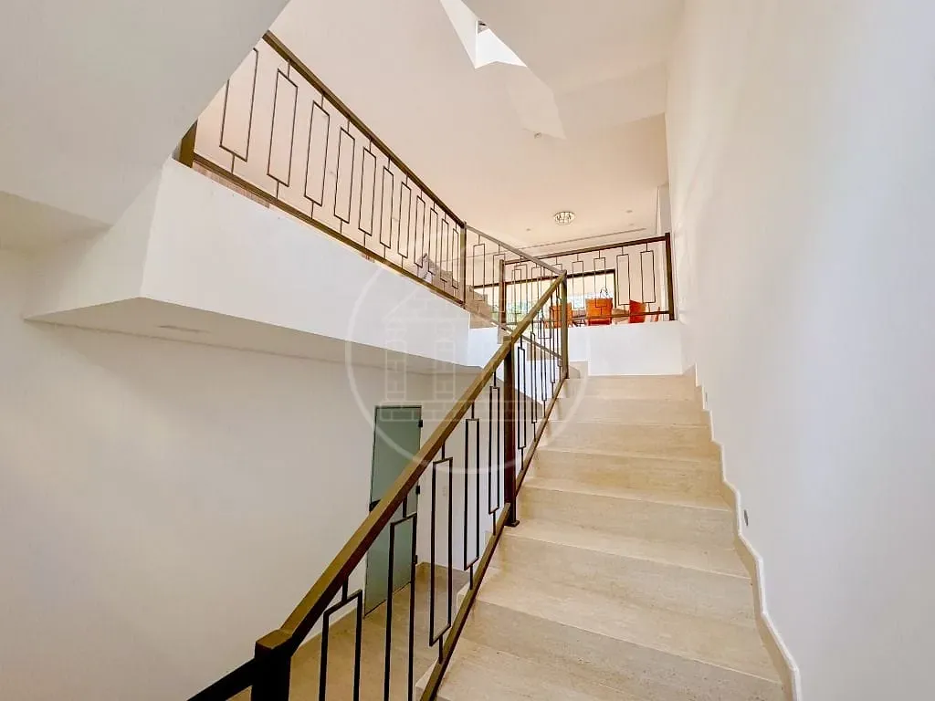 Sobrado, 4 quartos, 680 m² - Foto 11