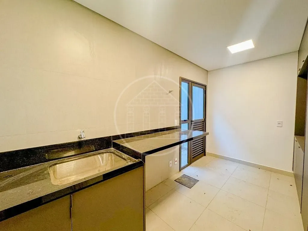 Sobrado, 4 quartos, 680 m² - Foto 20