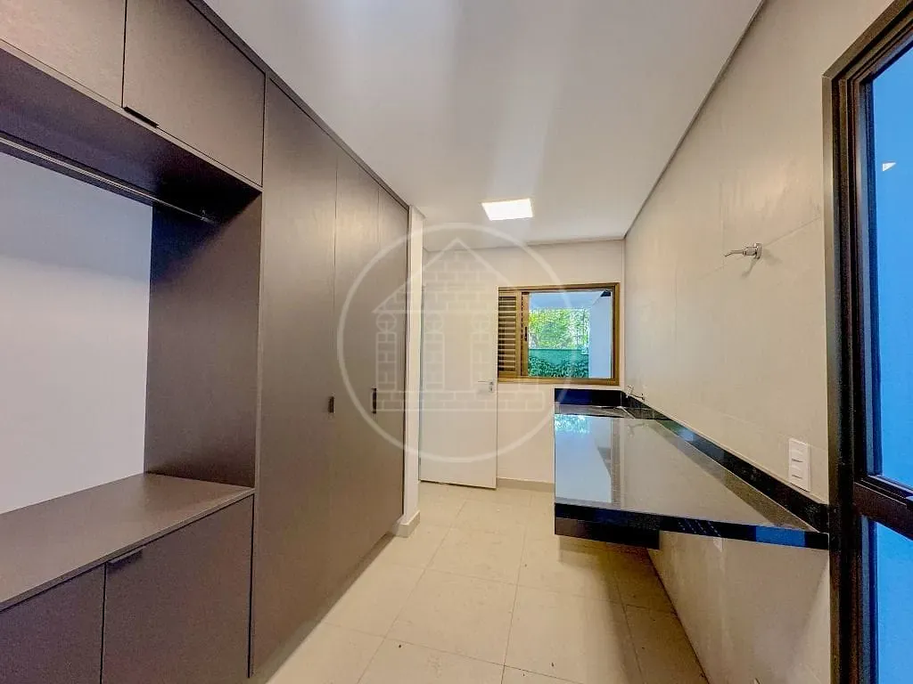 Sobrado, 4 quartos, 680 m² - Foto 24