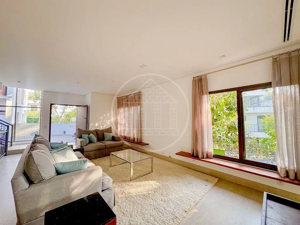 Sobrado, 4 quartos, 680 m² - Foto 3
