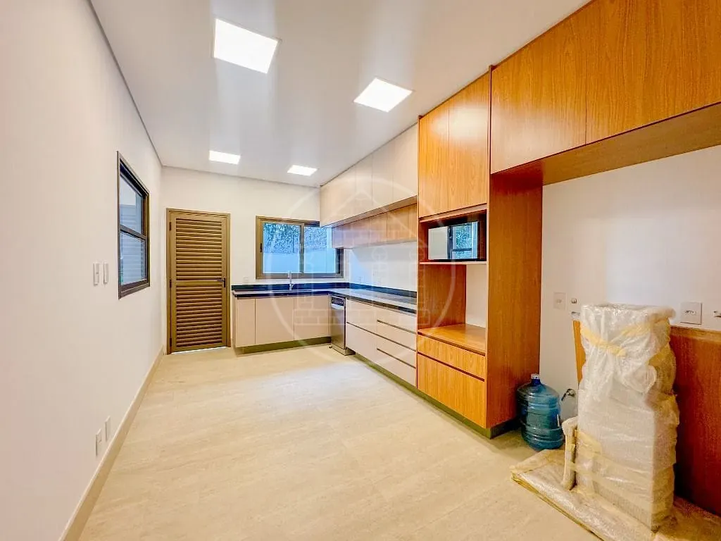Sobrado, 4 quartos, 680 m² - Foto 12