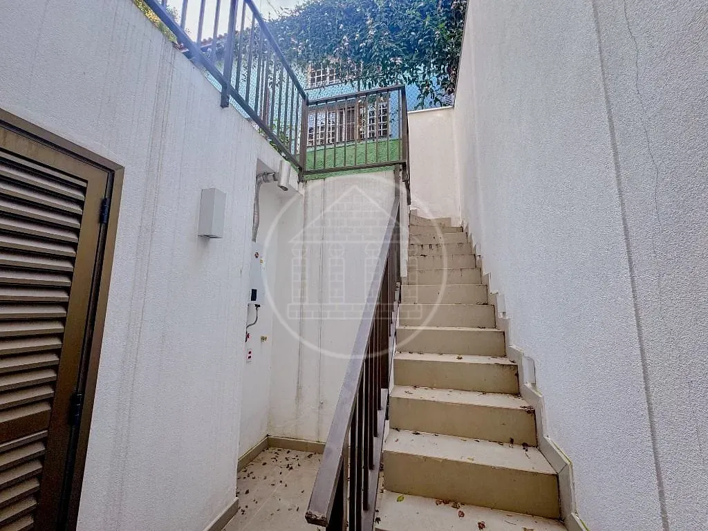 Sobrado, 4 quartos, 680 m² - Foto 22