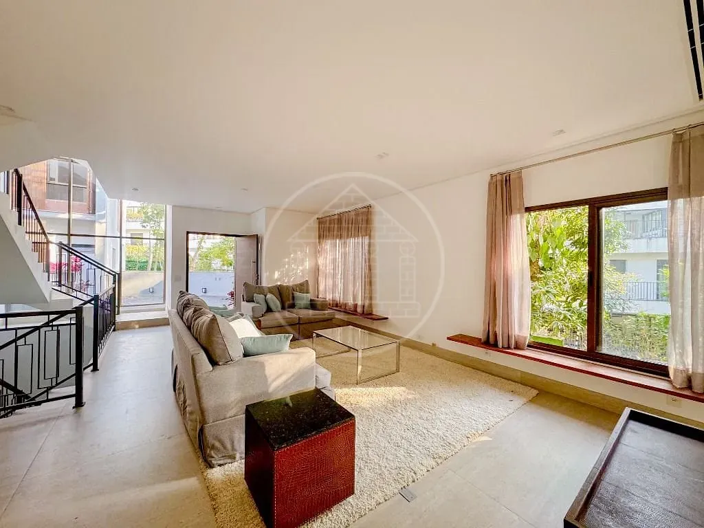 Sobrado, 4 quartos, 680 m² - Foto 5