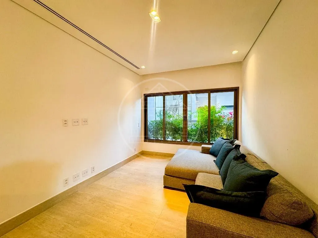 Sobrado, 4 quartos, 680 m² - Foto 13