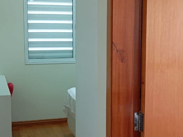 Sobrado com 161m² 4 quartos e 2 banheiros, à venda, no bairro Vila Mariana em São Paulo