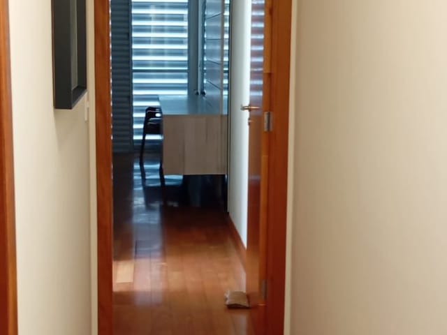 Sobrado com 161m² 4 quartos e 2 banheiros, à venda, no bairro Vila Mariana em São Paulo