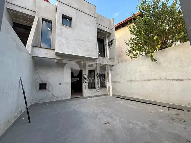Sobrado 3 quartos e 4 banheiros, à venda, no bairro Jardim do Colégio (Zona Norte) em São Paulo