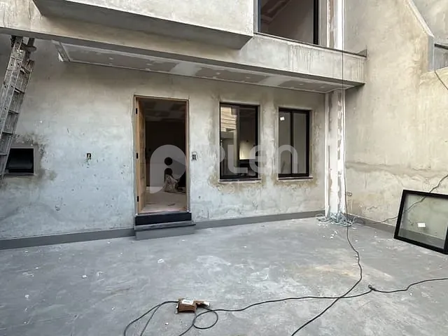 Sobrado 3 quartos e 4 banheiros, à venda, no bairro Jardim do Colégio (Zona Norte) em São Paulo