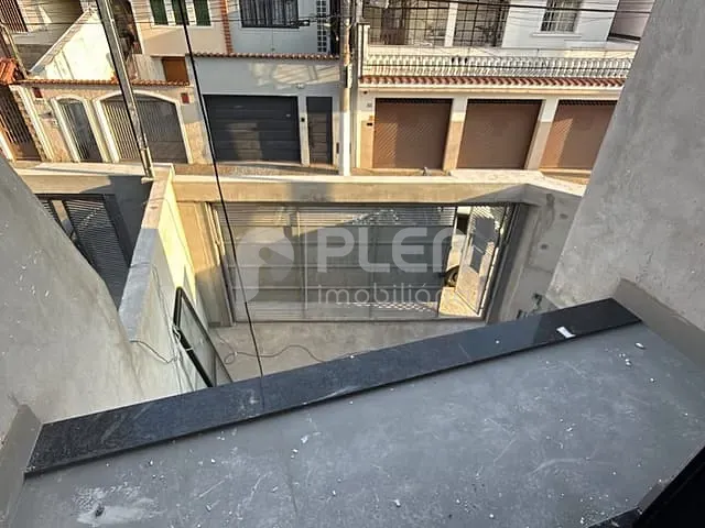 Sobrado 3 quartos e 4 banheiros, à venda, no bairro Jardim do Colégio (Zona Norte) em São Paulo