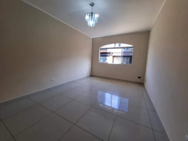 Foto do Sobrado - Sobrado para venda em Vila Bancária Munhoz com 3 quartos, sendo 1 suíte, 183m² | Lares e Andares Imóveis