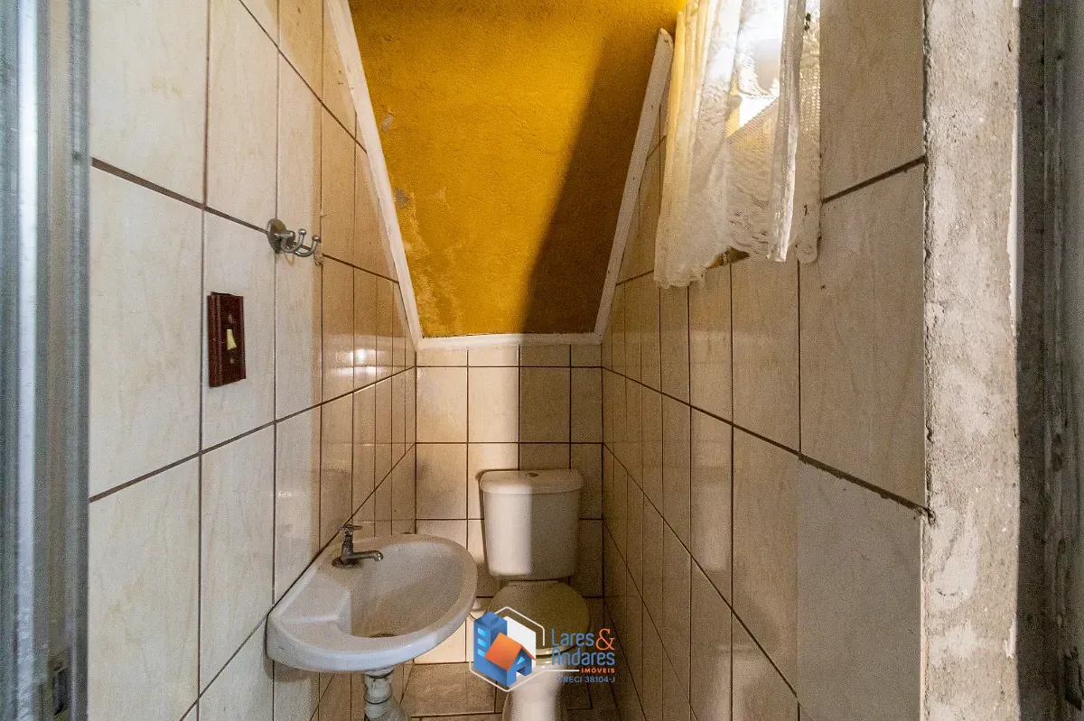 Sobrado, 3 quartos, 183 m² - Foto 44