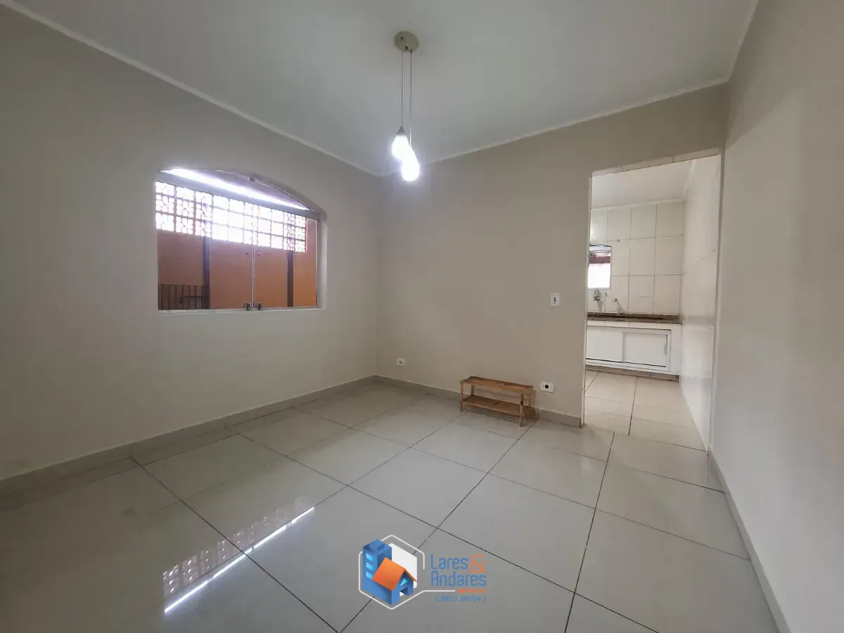 Sobrado, 3 quartos, 183 m² - Foto 11