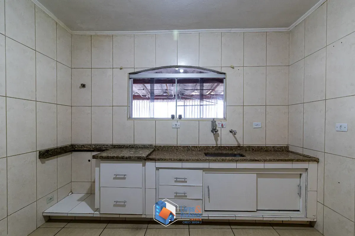 Sobrado, 3 quartos, 183 m² - Foto 14