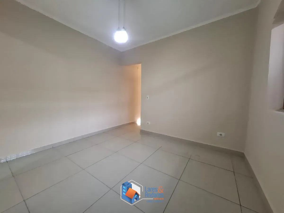 Sobrado, 3 quartos, 183 m² - Foto 13