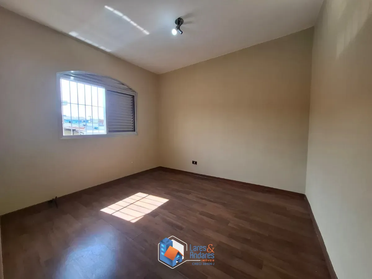 Sobrado, 3 quartos, 183 m² - Foto 32