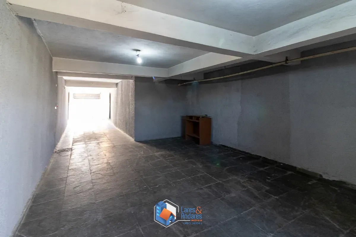 Sobrado, 3 quartos, 183 m² - Foto 42