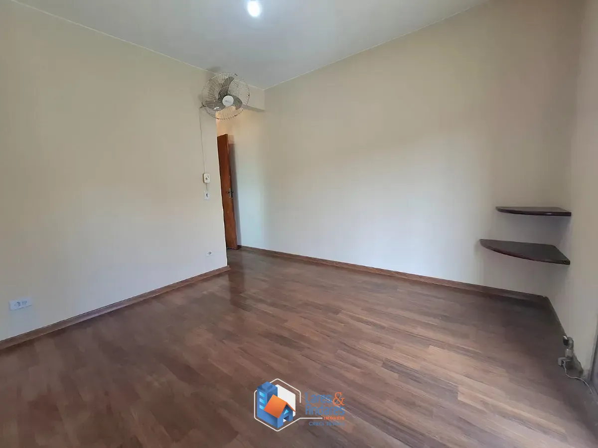 Sobrado, 3 quartos, 183 m² - Foto 17